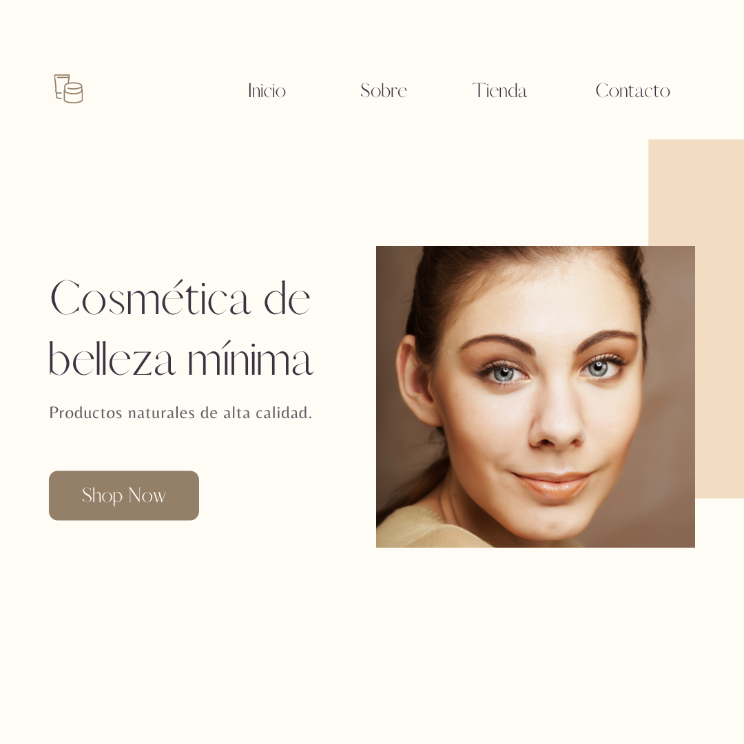 Project screenshot