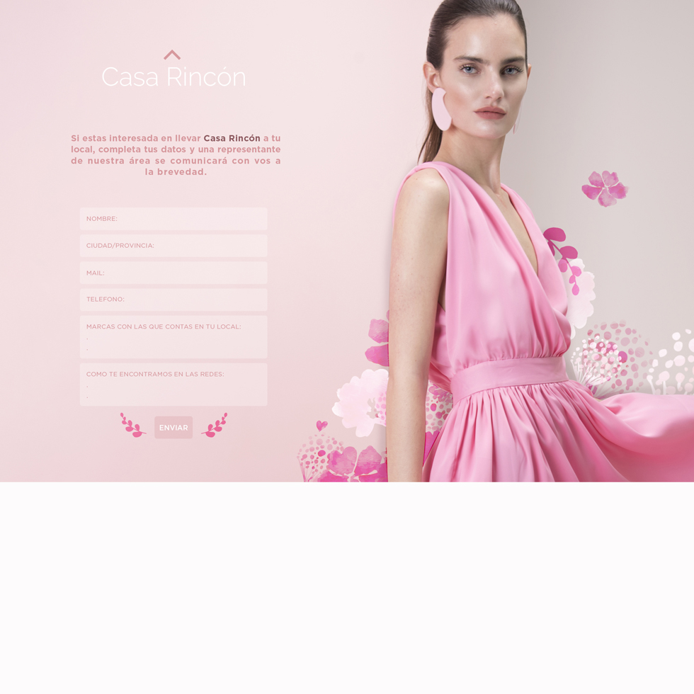 Project screenshot