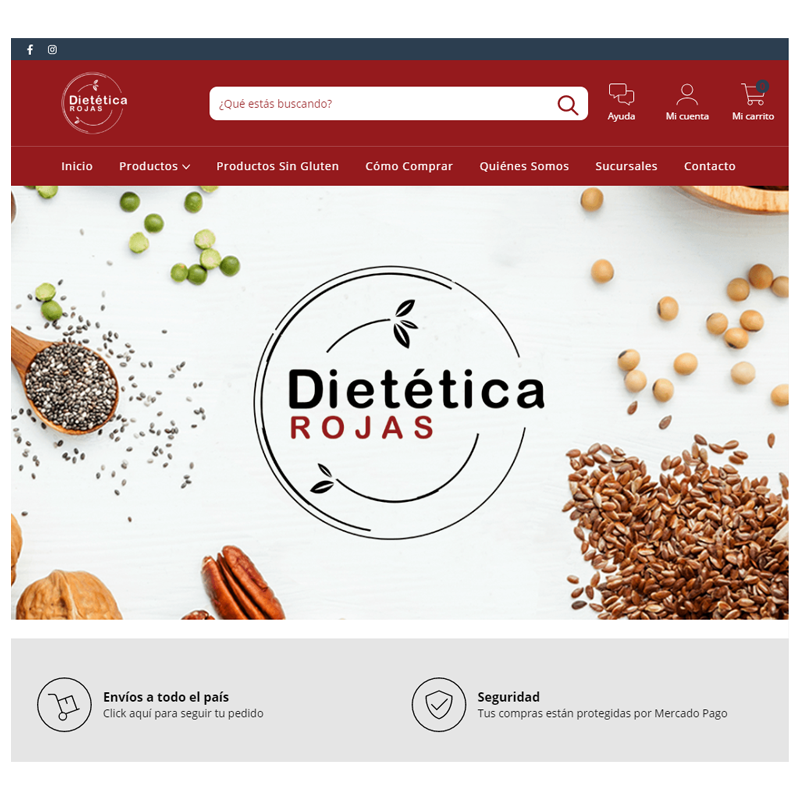 CROWTAG  - Últimos trabajos