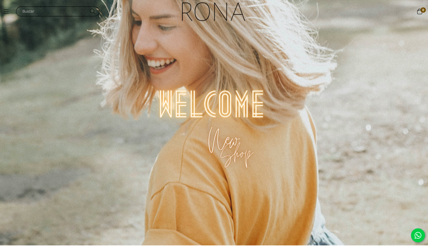 Camila Web Design - Últimos trabajos