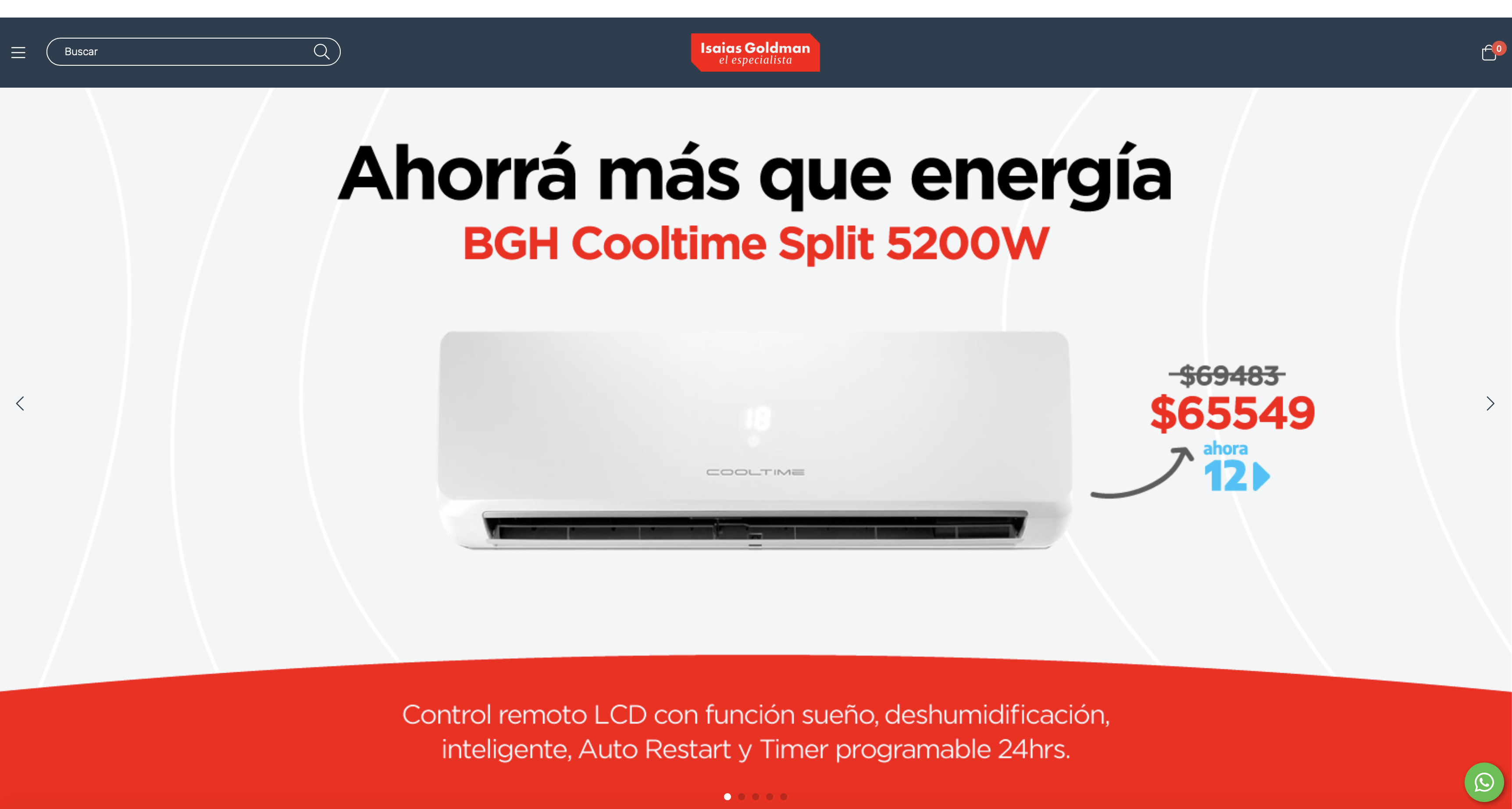 MO: Made of - Últimos trabajos