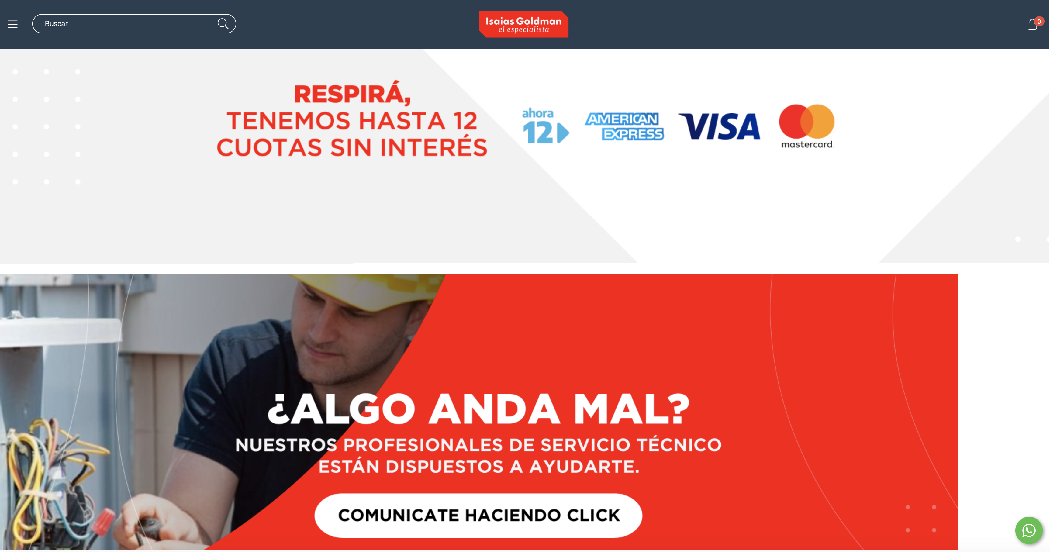 MO: Made of - Últimos trabajos