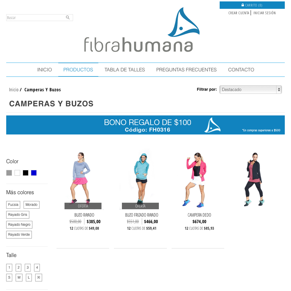 Puzzle Marketing - Últimos trabajos