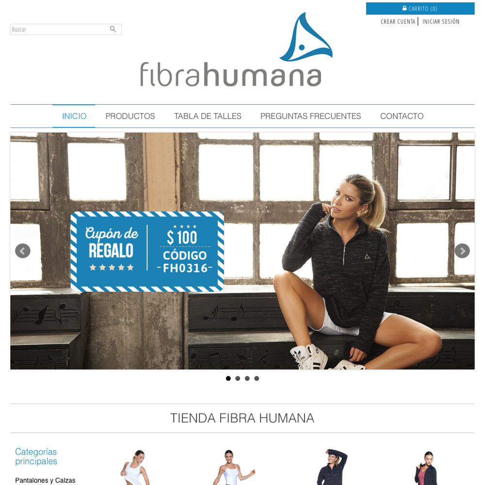 Puzzle Marketing - Últimos trabajos