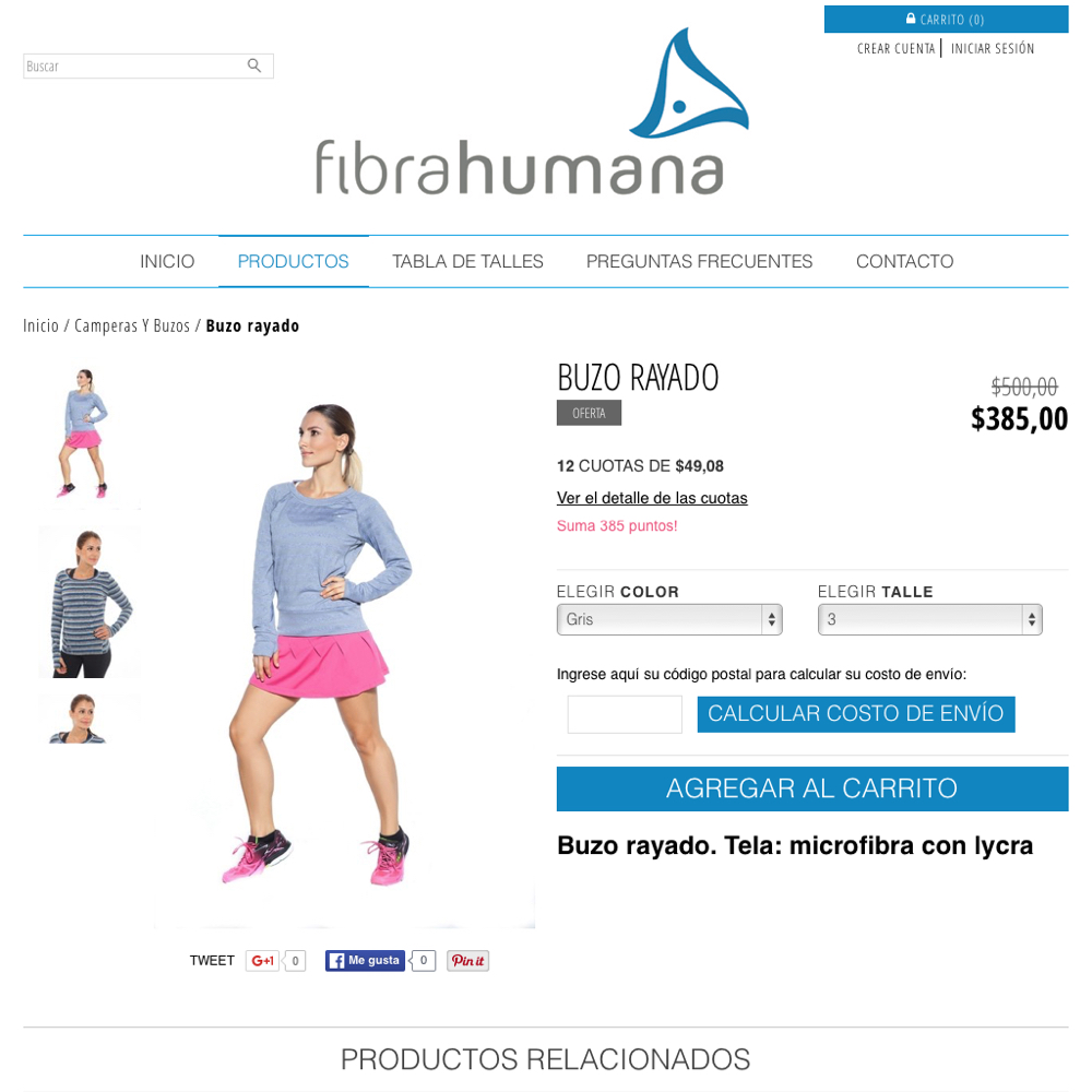 Puzzle Marketing - Últimos trabajos