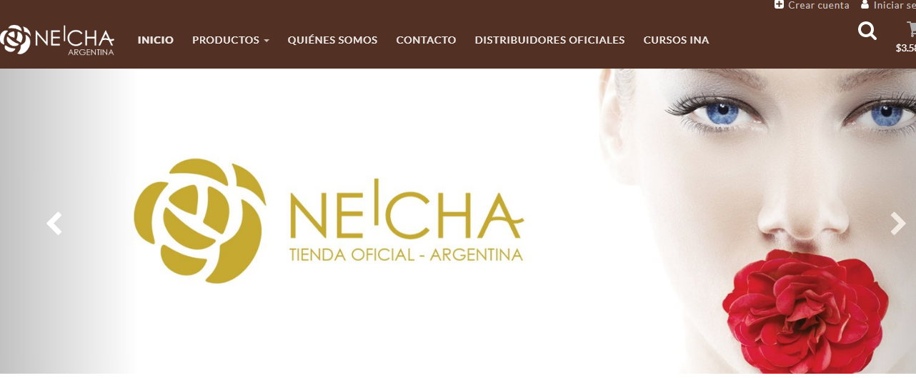 Nilwo - Últimos trabajos