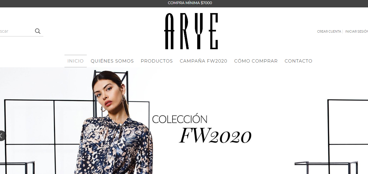 Nilwo - Últimos trabajos