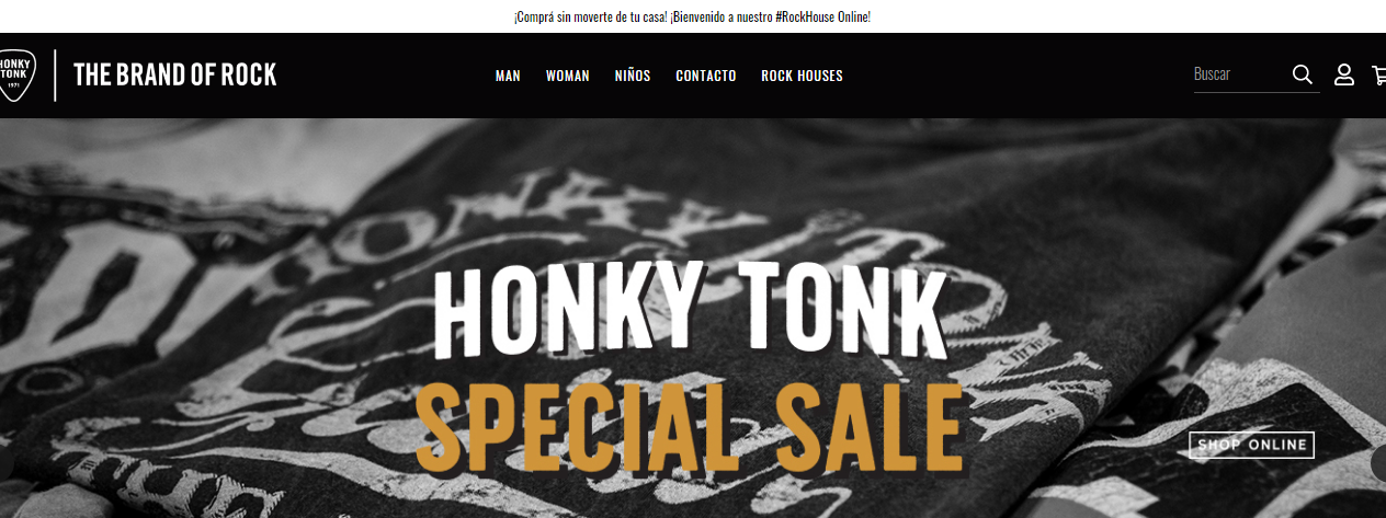 Nilwo - Últimos trabajos