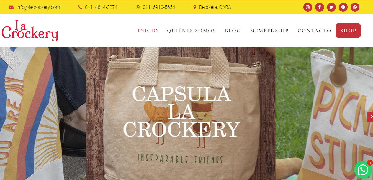 Nilwo - Últimos trabajos