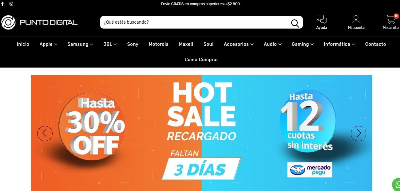 Nilwo - Últimos trabajos