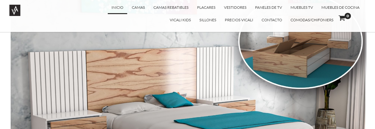 Nilwo - Últimos trabajos