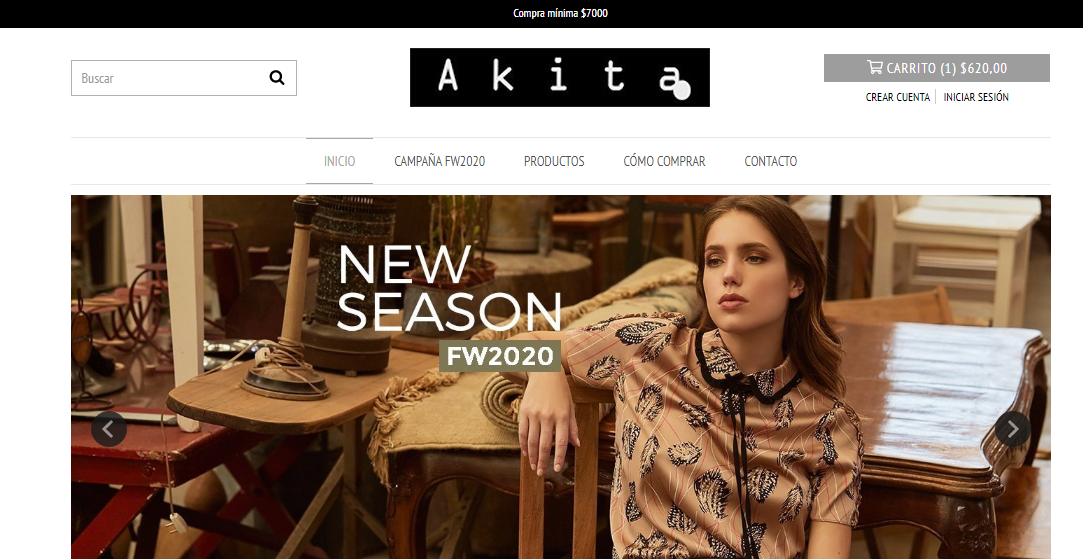 Nilwo - Últimos trabajos