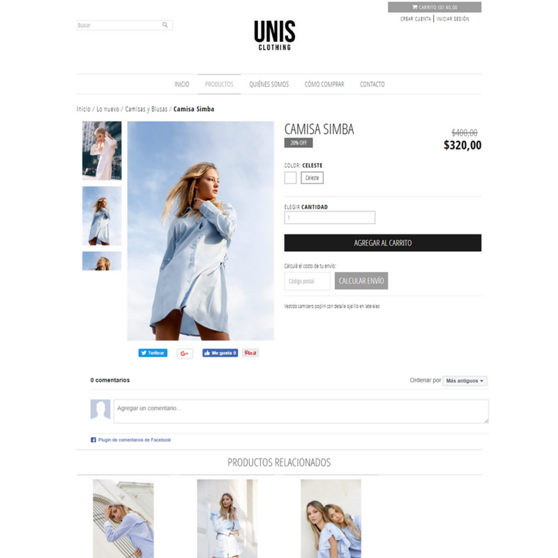 Damian Szalai - Últimos trabajos