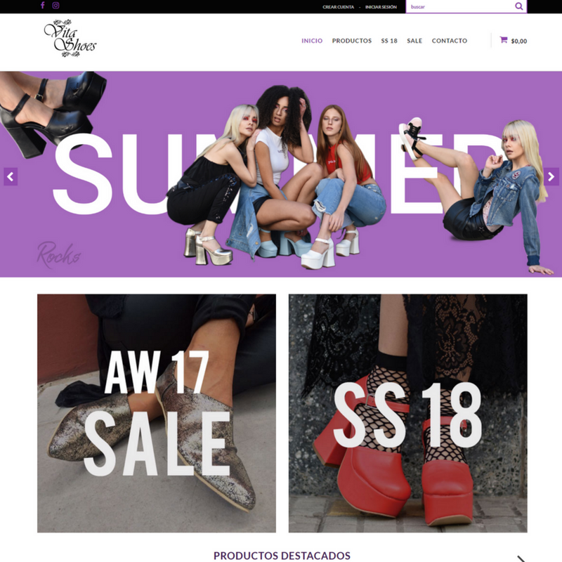 Damian Szalai - Últimos trabajos