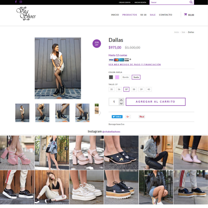 Damian Szalai - Últimos trabajos