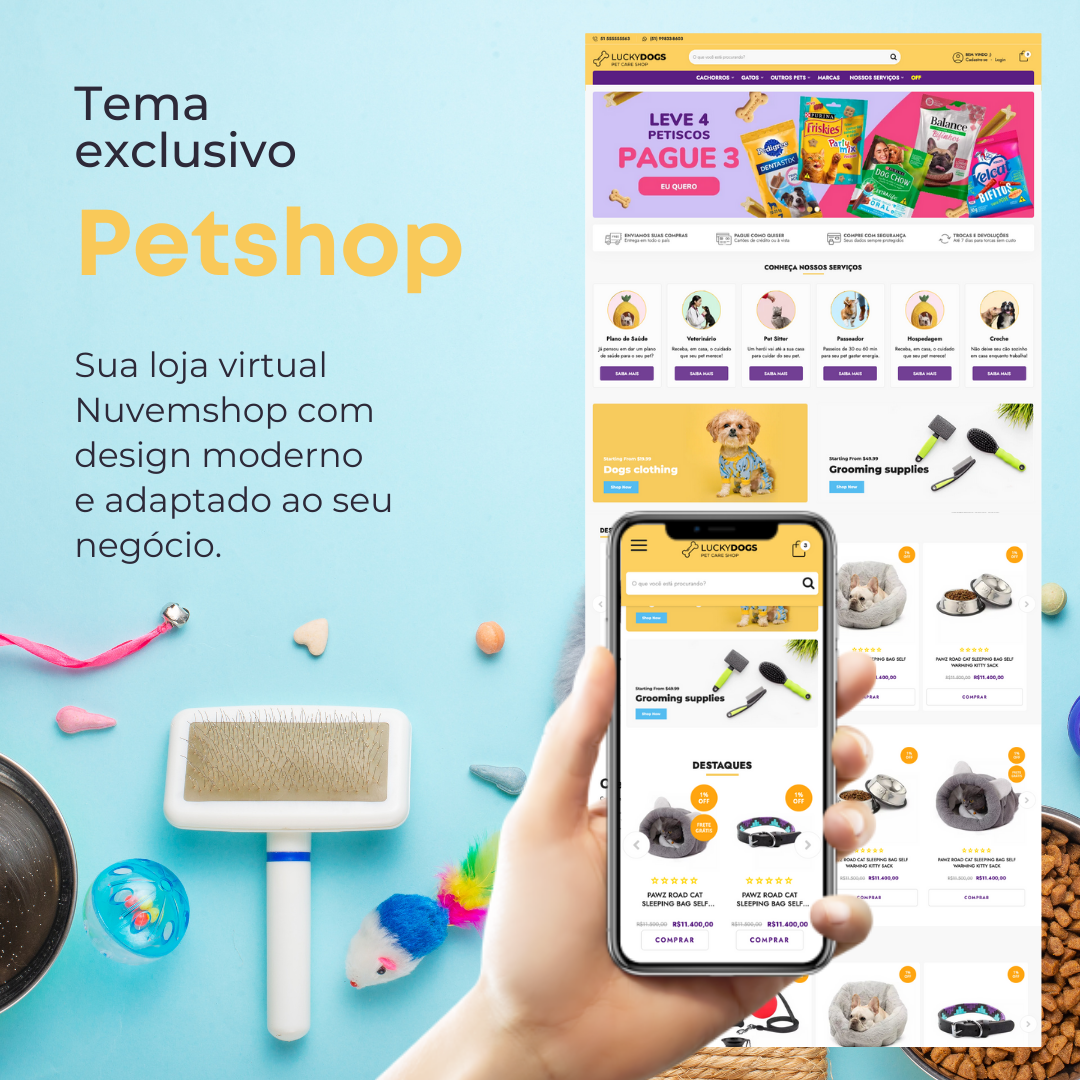 AGÊNCIA CAMEL - Últimos trabalhos