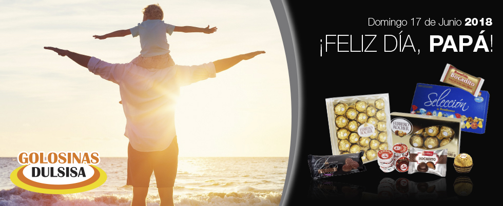 Mertian Digital - Últimos trabajos