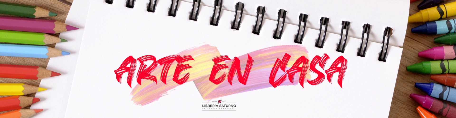 Mertian Digital - Últimos trabajos