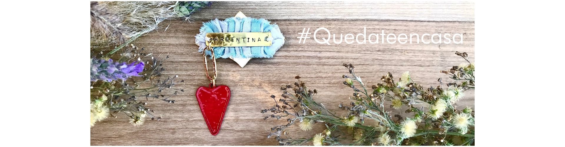 Mertian Digital - Últimos trabajos