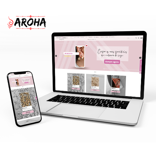 minkoo digital - Últimos trabalhos