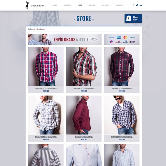 Joaquín Muriel - Últimos trabajos