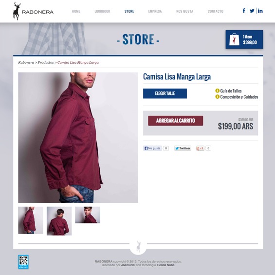 Joaquín Muriel - Últimos trabajos