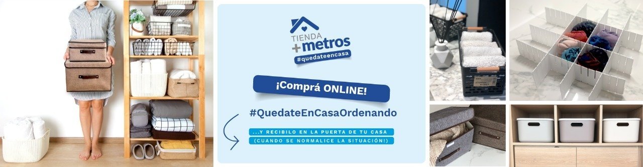 Mertian Digital - Últimos trabajos