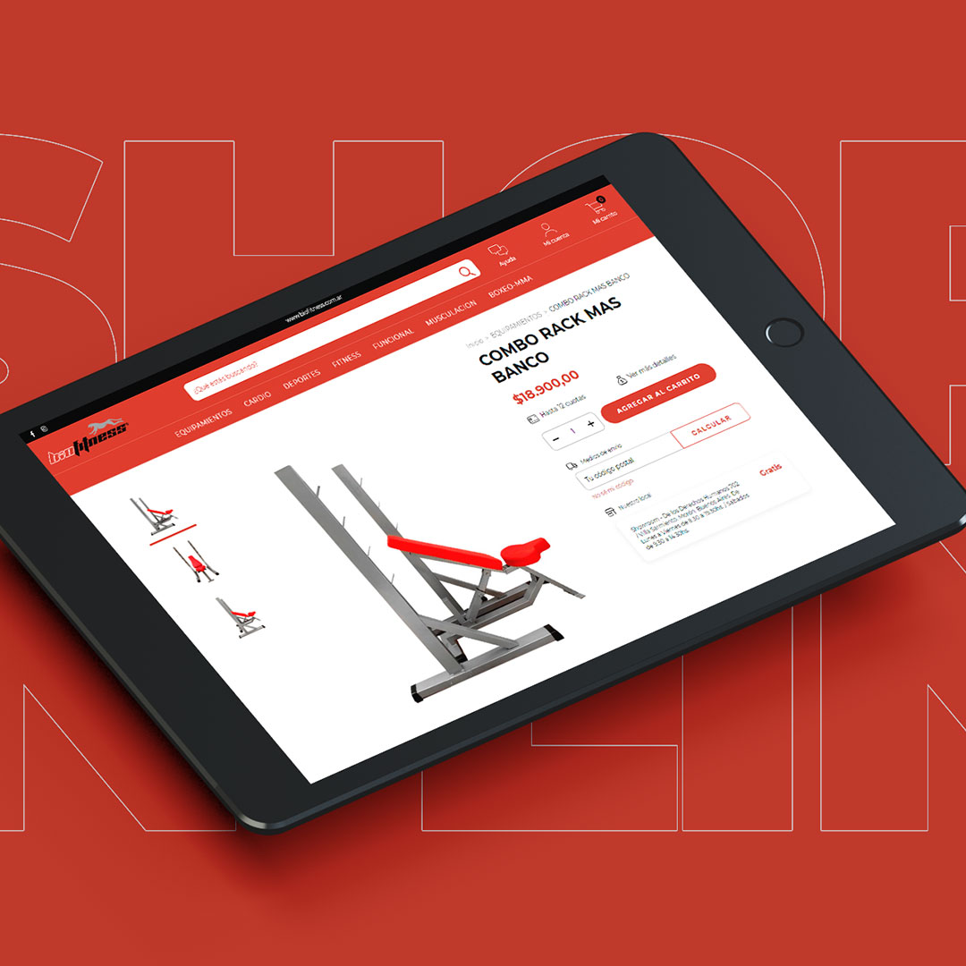 Complementario - Últimos trabajos