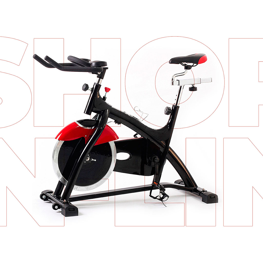 Complementario - Últimos trabajos