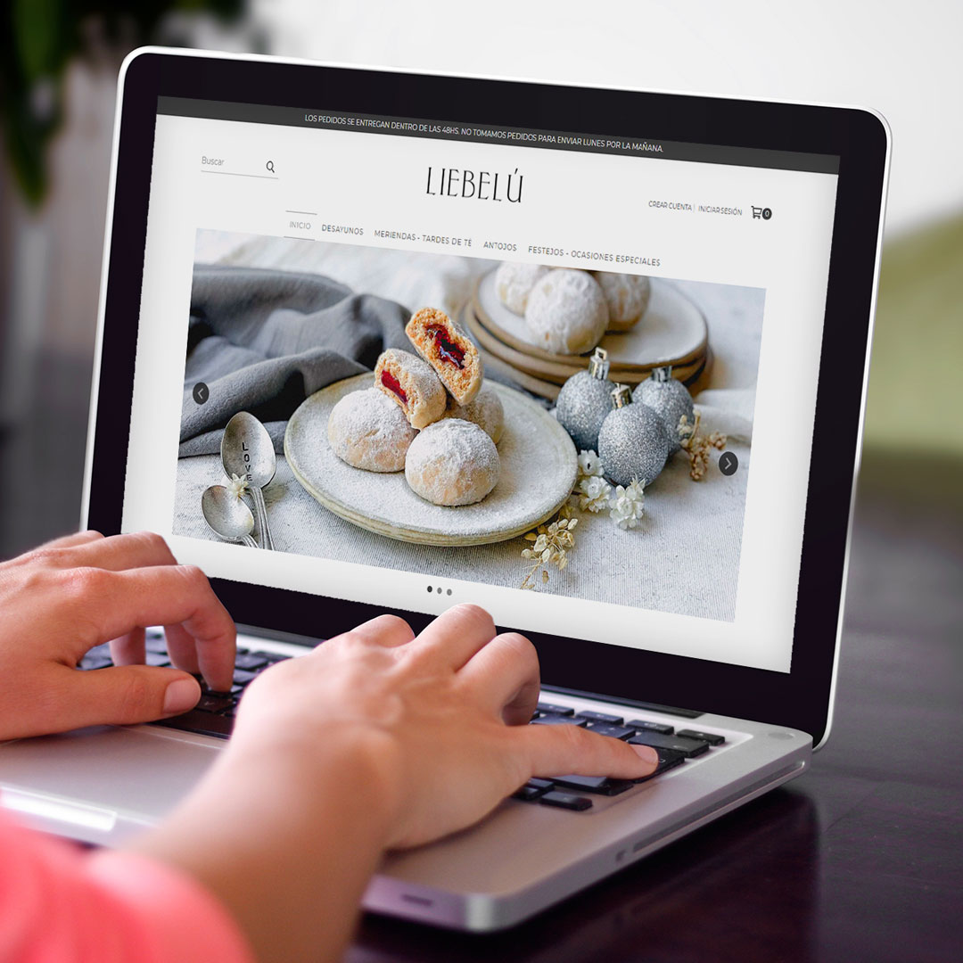 Complementario - Últimos trabajos