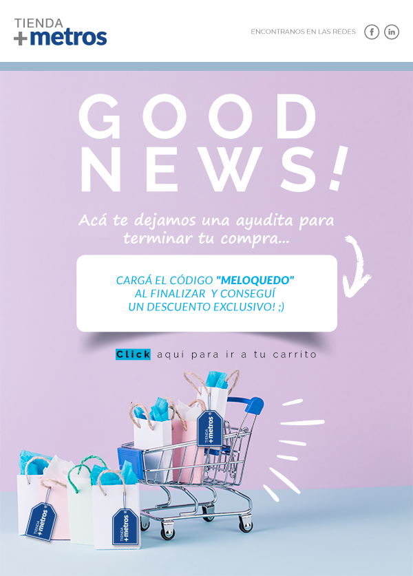 Mertian Digital - Últimos trabajos