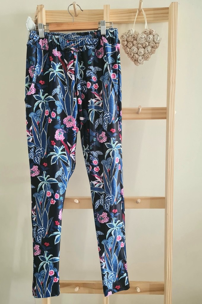 BABUCHA LYCRA PREMIUM - Comprar en Mos Indumentaria