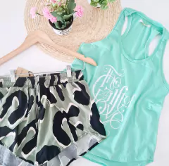 MUSCULOSA ALMA - Mos Indumentaria