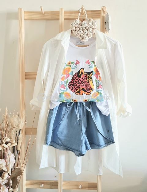 moss indumentaria tienda nube