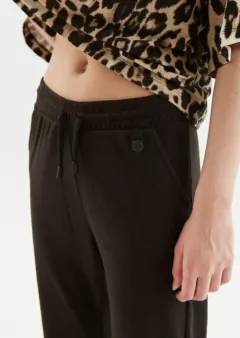 PANTALON LUNA ST MARIE - Mos Indumentaria
