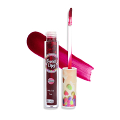 Make Tint Sweet Lips - 06 Amora