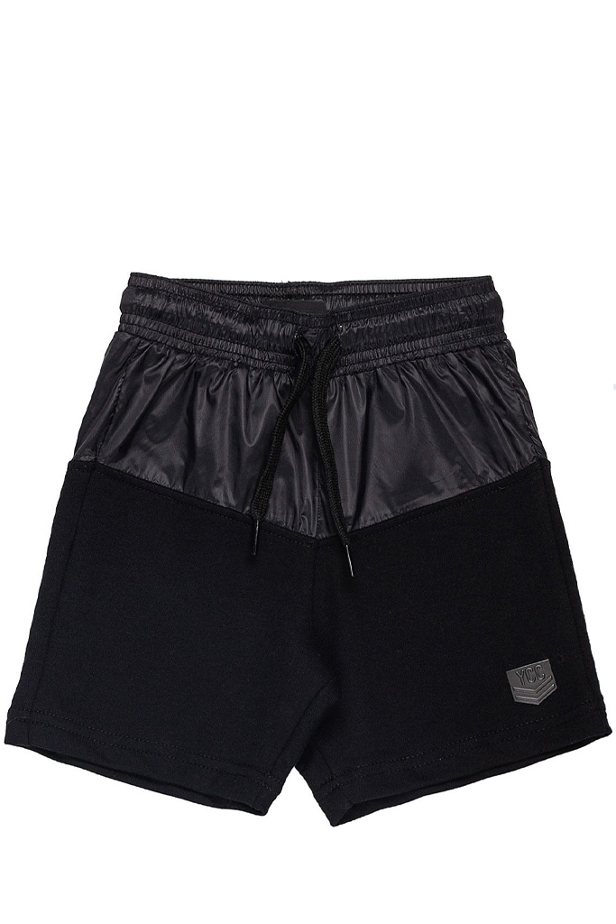 Bermuda corta vento clearance