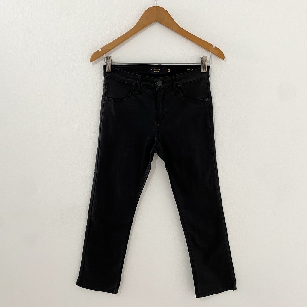 PANTALON MUJER,KOSIUKO