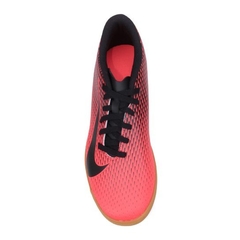 Chuteira Futsal Nike Bravata II IC-45864 na internet
