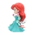 Figure Disney Princesa Ariel Perfumagic Qposket Banpresto - comprar online