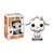 Funko Pop Movies Meu Malvado Favorito - Lucky #424