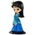 Figure Disney Mulan Q Posket Banpresto - loja online