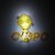 Luminária C3PO - Star Wars - 3D Light FX - comprar online