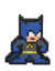 Luminária - Pixel Pals - Batman - DC na internet