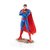 Superman - Super Homem - Estatueta - DC - Schleich - comprar online