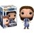 Funko Pop Disney Belle (Village) - A Bela e a Fera #249 - comprar online