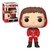 Funko Pop TV La Casa De Papel Rio #917 - comprar online