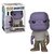 Funko Pop Marvel Vingadores Endgame Thanos Garden #579 - comprar online