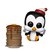 Funko Pop Picolino (Chilly Willy) com Panquecas #486