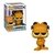 Funko Pop Comics Garfield #20 - comprar online